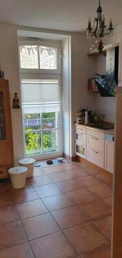 Foto - Maisonettenwohnung in Rheinberg zum Kaufen