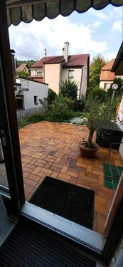 Foto - 6 Zimmer Einfamilienhaus in Geislingen an der Steige