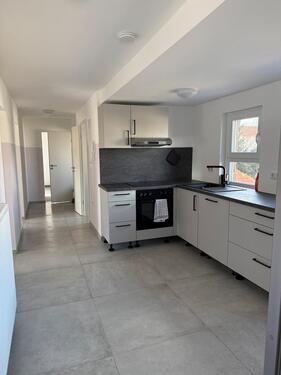 Foto - 1 Zimmer Etagenwohnung zur Miete in Riedstadt