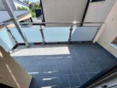 Foto - Wohnung 3ZKB neuwertig 75m2 sofort frei