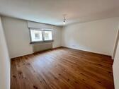 Foto - 3 Zimmer Etagenwohnung in Lampertheim