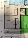 Foto - 2 Zimmer Wohnung innenstadt Giessen 35390