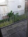 Foto - 2 Zimmer Etagenwohnung zur Miete in Gießen