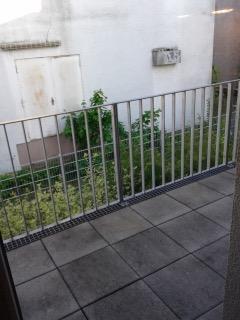 Foto - 2 Zimmer Etagenwohnung zur Miete in Gießen