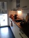 Foto - Etagenwohnung in Gießen zur Miete