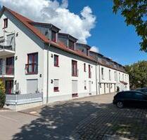 1 Zim. App. 27 qm neuwertig, Rgbg Süd, Uninähe, f. Studenten - Regensburg Galgenberg 1 Zim. App. 27 qm neuwertig, Rgbg Süd, Uninähe, f. Studenten - Regensburg Galgenberg