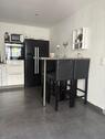 Foto - 8 Zimmer Einfamilienhaus in Bruchsal