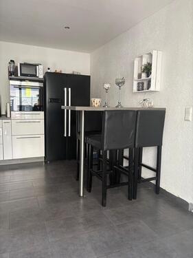 Foto - 8 Zimmer Einfamilienhaus in Bruchsal