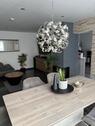 Foto - Einfamilienhaus in Bruchsal zum Kaufen