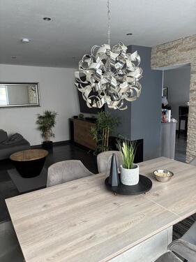 Foto - Einfamilienhaus in Bruchsal zum Kaufen