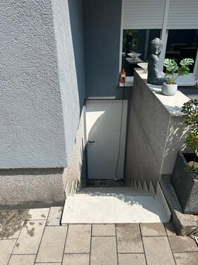 Foto - 
