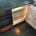 Foto - Etagenwohnung in Langenhagen zum Kaufen