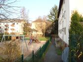 Foto - Etagenwohnung in Marburg zum Kaufen
