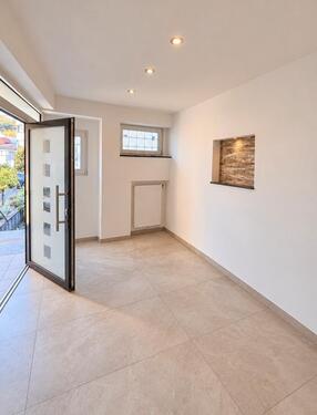 Foto - 3 Zimmer Erdgeschoßwohnung zur Miete in Dillingen (Saar)