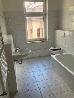 Foto - Seehaus - 2 Zimmerwohnung mit großem Balkon & Aufzug!