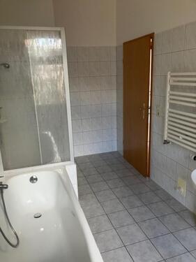 Foto - Etagenwohnung in Plauen