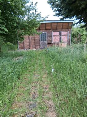 Foto - Pachtgarten - 85,00 EUR Kaltmiete, ca.  0,00 m²