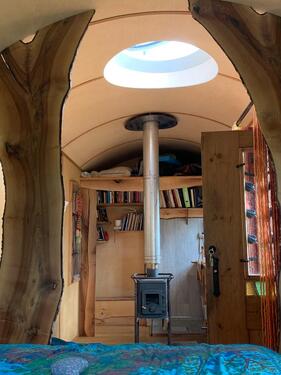 Foto - Einfamilienhaus zum Kaufen in Dresden