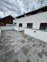Foto - Moderne 3,5 Zi.-Wohnung mit 27 qm Dachterrasse