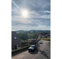 Traumhaus in Reichelsheim (Odenwald)!
