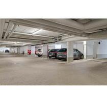 Tiefgaragenstellplatz in Herrsching, zentral, auch mit Wallbox - Herrsching am Ammersee