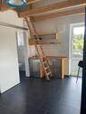 Foto - Zimmer mit eigenem Bad im Fischbecker Heidbrook zu vermieten