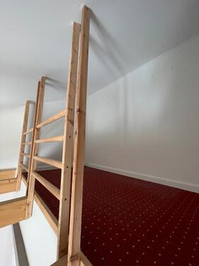 Foto - andere in Hamburg zur Miete