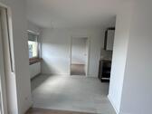 Foto - Etagenwohnung in Bretten zur Miete
