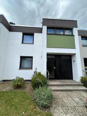 Foto - Reihenmittelhaus in Bielefeld-Schildesche