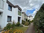 Foto - Einfamilienhaus zum Kaufen in Bielefeld