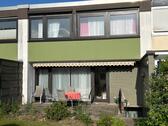Foto - Einfamilienhaus in Bielefeld