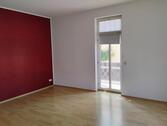 Foto - Etagenwohnung zur Miete in Bad Langensalza