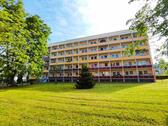 Foto - Etagenwohnung in Chemnitz zur Miete