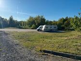 Foto - andere in Borna