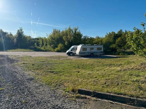 Foto - andere in Borna