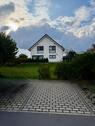 Foto - Einfamilienhaus zum Kaufen in Petersberg
