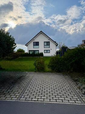 Foto - Einfamilienhaus zum Kaufen in Petersberg