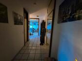 Foto - Etagenwohnung zum Kaufen in Herne