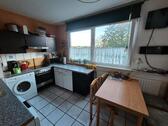 Foto - Etagenwohnung in Herne