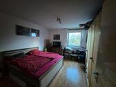 Foto - Etagenwohnung in Herne zum Kaufen