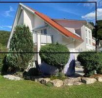 3,5 Zimmer Wohnung Mietwohnung in Dürbheim zu vermieten