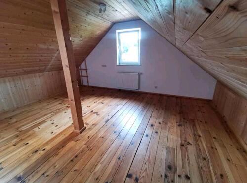 Foto - WG Zimmer frei Doppelhaushälfte