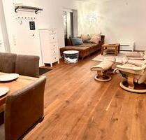 Ferienwohnung Appartement Unterkunft im Sauerland - Drolshagen