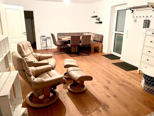 Foto - andere in Drolshagen