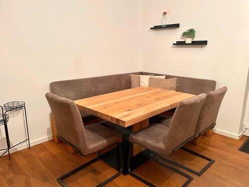 Foto - andere in Drolshagen zur Miete