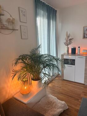 Foto - Etagenwohnung in Recklinghausen zur Miete