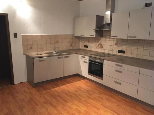 Foto - Etagenwohnung zur Miete in Bochum