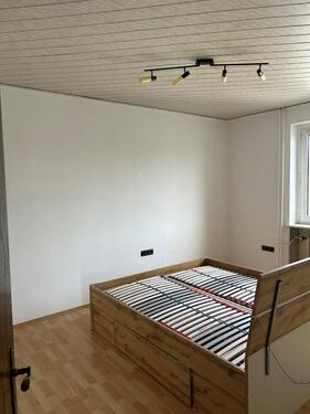 Foto - Etagenwohnung in Bochum