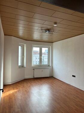 Foto - Etagenwohnung in Bochum zur Miete