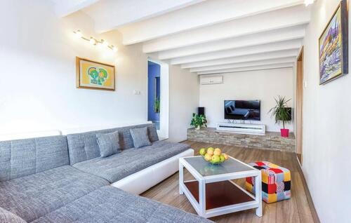 Foto - andere zur Miete in Greußen